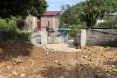 1336m2 400 ont đât đẹp mỵ hoà kim bôi hoà bình