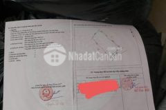 3504m2 600 ont bám đg 60m cao dương lương sơn hb