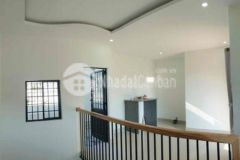 Bán nhà 2 tầng kiệt trần văn dư đà nẵng