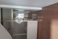 Bán gấp nhà cao thắng q3