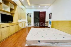 Giảm sốc 200 triệu nguyễn đức cảnh 40m 4 2 tỷ