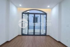 Bán nhà ngộp bank 84m2 2t hxh gò vấp nhỉnh 5 tỷ