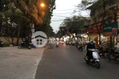 Bán nhà trần cung hoàng quốc việt 40m2 4 8 tỷ