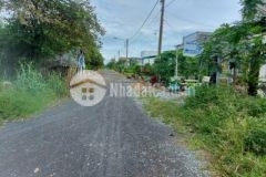 Chủ bán 80m2 nền đẹp khu tđc phước đông giá rẻ