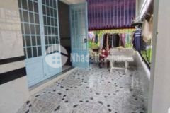 Nhà tân ngãi tp vĩnh long