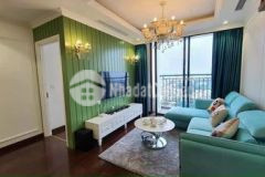 3 95 tỷ sở hữu căn 3pn cách hoàn kiếm 5p đi xe