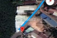 Bán nhà chính chủ shr