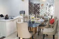 Bán chung cư tố hữu 120m2 3 pn 2 vs