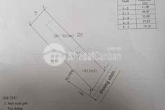 Đất đẹp xây nhà vườn villa nghỉ dưỡng bạch đằng