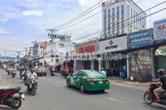 Ngộp mtkd làng tăng phú dt 5x20100m2 8 4 tỷ