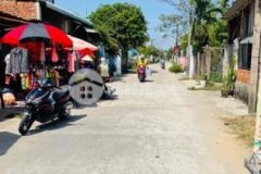 Cần tiền bán gấp điện thắng bắc sụp hầm