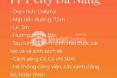 Fpt những vị trí đẹp cần thanh khoản nhanh