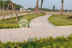 Đất chính chủ cần bán 80m2 đất thổ cư