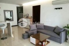 Bán nhanh ch saigonres 2pn 2 8 tỷ 3pn 3 3 tỷ