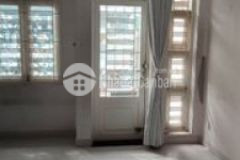 Nhà 3 tầng hẻm 1 sec đường bùi đình túy