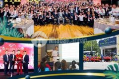 Chị gái kẹt tiền bán gấp lô đất giá mềm đất có sô