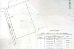 1000m2 full thổ cư 38 2m26 6m cực đẹp