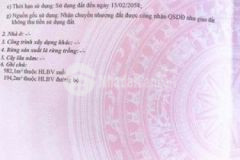 Cần bán kẹt tiền quá rồi