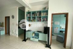 Cần bán gấp căn hộ chung cư conic đông nam á