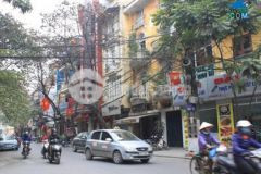 Mtkd hàng tre 12x30m360m² thuê 70 trt 26 tỷ