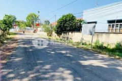 Bán đất chính chủ dầu tiếng bình dương