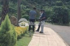 Chính chủ cần bán miếng đất thuộc lộc an