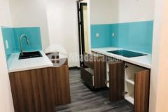 Hà đô centrosa căn 2 phòng ngủ bán hình thực tế