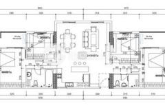 Cần bán chung cư blue star120m2 trâu quỳ gia lâm