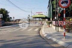 Cần ra gấp lô đất 5x20 an viễn ngay kcn