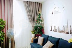 Chinh chu cân ban căn hô 3pn chung cư sky 9