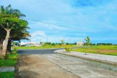 Đô thị biển rạch giá giá chỉ từ 900tr