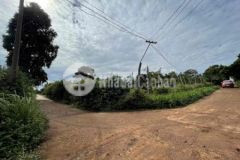 4 lô lk trục chính bách hoá xanh bình thuận