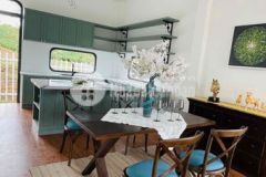 Đi mỹ nên bán gấp lô đất ngay cầu đại nga