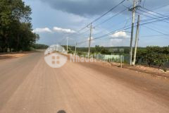 Đất bình dương và bình phước giá đầu tư