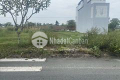 Đất đẹp view sông ngay đảo kim cương giá 3 5ty