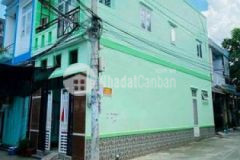 1trệt1lầu giga mall pvđ sd80m giá 2tỷ650 hxh