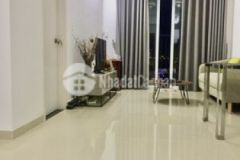 Cần bán ch carillon5 có sổ 1pn nội thất y hình