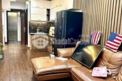 Hiếmnguyễn thị địnhphân lôotothang máy51m 5t