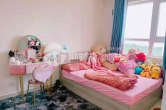 Bán căn hộ q8 đẹp ngất ngây