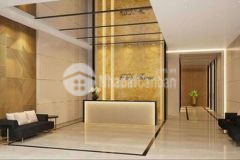 Mở bán căn hộ cao cấp the park avenue 32 tp hcm