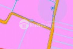 Nhà vườn 903m2 rất đẹp tại tân an tp tdm