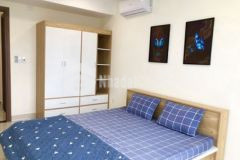 Chính chủ bán căn hô gateway 79m2 2pn view biển