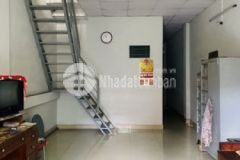 Mt kd diệp minh châu tân sơn nhì nhỉnh 9 tỷ tl