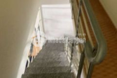 Cần bán nhà 2 tầng kiệt trần cao vân