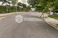 Bán lô fpt 180m2 giá 4 09 tỷ giá sập hầm