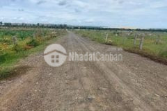 2000m2 view bàu trắng ô tô tới đất giá chỉ 4 2 tỷ