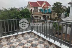 Nhà hoàng quân có sổ bao đẹp lên mâm hết đất