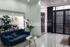 Nhà bán lô góc đ nam kỳ khởi nghĩa tp vũng tàu