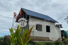 Siêu phẩm bảo lộc 600 triệu