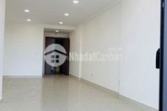 Bán căn hộ gateway view biển 79m2 giá chỉ 2 55 tỷ